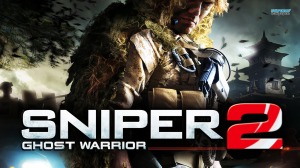 sniper-ghost-warrior-2-16052-1366x768